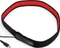 Omegon Heizband Vorschaubild