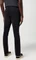 Wrangler Larston Medium Stretch Jeans black fog (Herren) Vorschaubild