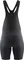 Craft Velo Bibshorts Fahrradhose kurz schwarz (Damen) Vorschaubild
