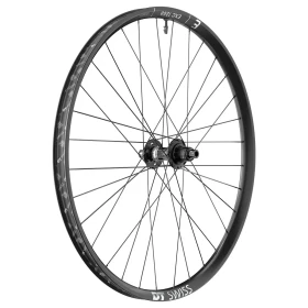 DT Swiss EXC 1200 Classic 22mm/30mm 29" 12x157 TA SRAM XD Centerlock Disc Hinterlaufrad