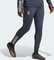 adidas Real Madrid Tiro 23 Trainingshose lang legend ink (Herren) Vorschaubild