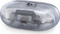 Apple Beats Studio Buds + transparent Vorschaubild
