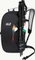 Jack Wolfskin Athmos Shape 16 schwarz Vorschaubild