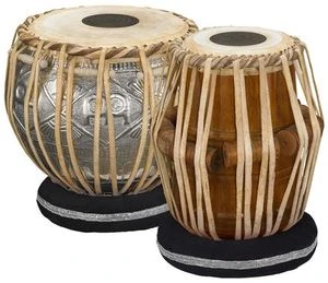 Meinl Tabla Set