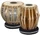 Meinl Tabla Set