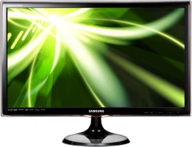 Samsung SyncMaster T27A550E, 27"