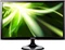 Samsung SyncMaster T27A550E, 27" Vorschaubild