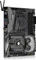 ASRock X470 Taichi Ultimate (AMD AM4) Vorschaubild