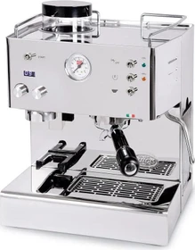 Quick Mill Pegaso PID