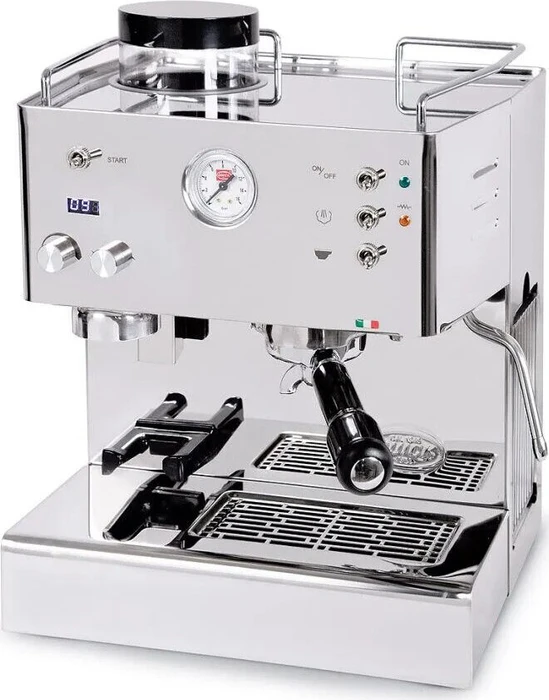 Quick Mill Pegaso PID