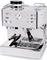 Quick Mill Pegaso Vorschaubild