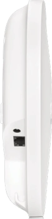 HPE Aruba Instant On AP25, inkl. Netzteil