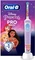 Oral-B Vitality Pro 103 Kids Disney Princess Vorschaubild