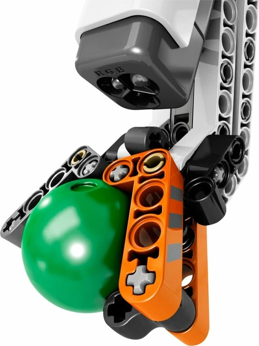 LEGO Mindstorms - NXT 2.0