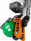 LEGO Mindstorms - NXT 2.0 Vorschaubild
