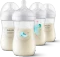 Philips Avent SCY903/61 Natural Response Trinkflasche, 260ml, 4 Stück Vorschaubild