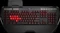 G.Skill RipJaws KM780 MX, MX BROWN, USB, DE Vorschaubild