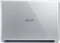 Acer Aspire V5-132P-21294G50nss, silber, Pentium 2129Y, 4GB RAM, 500GB HDD, DE Vorschaubild