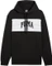 Puma Squad Hoodie (Herren) Vorschaubild