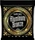 Ernie Ball Aluminium Bronze Light (P02568)
