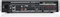 Teufel Consono 35 Complete schwarz Vorschaubild