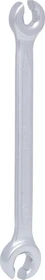 KS Tools Doppelringschlüssel, 22/24x252mm