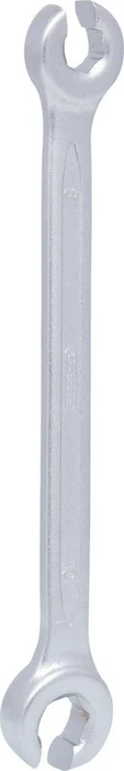 KS Tools Doppelringschlüssel, 22/24x252mm