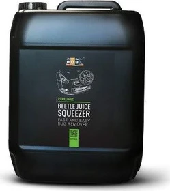 ADBL Beetle Juice Squeezer Insektenentfernungsmittel 5l