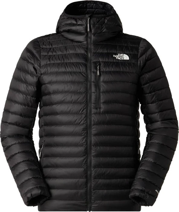 The North Face Bettaforca Hooded Down Jacke (Herren)