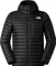 The North Face Bettaforca Hooded Down Jacke (Herren) Vorschaubild