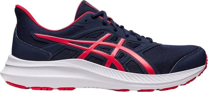 Asics Jolt 4 (Herren)