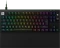 Logitech G PRO X2 TKL Rapid, schwarz, KS-20 Magnetic Analog, USB, ND Vorschaubild