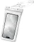 Case&Me Bay Float Vorschaubild