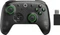 8BitDo Ultimate 2C Wireless Controller (PC/Android) Vorschaubild