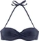 s.Oliver Spain Bandeau Bikini-Oberteil (Damen) Vorschaubild