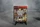 Grand Theft Auto - San Andreas (PS3)