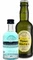 The London No. 1 Original Blue Gin Vorschaubild