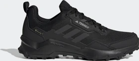 adidas Terrex AX4 GTX core black/carbon/grey four (Herren)