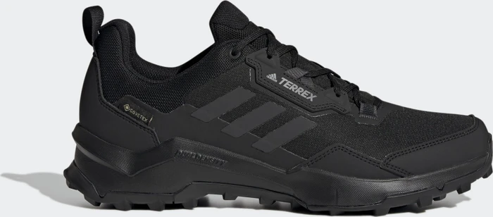 adidas Terrex AX4 GTX (Herren)