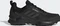 adidas Terrex AX4 GTX (Herren) Vorschaubild