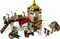 LEGO Prince of Persia - Kampf um den Dolch Vorschaubild