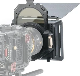 Tilta Mirage Matte Box