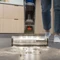 Bissell Crosswave OmniFind Pro Akku-Wischsauger Vorschaubild
