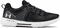 Under Armour HOVR Rise schwarz (Damen) Vorschaubild