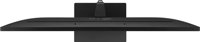 LG 43UN700-B, 42.5"