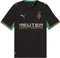 Puma Borussia Mönchengladbach 2026/2027 Auswärtstrikot kurzarm puma black/archive green (Herren) Vorschaubild