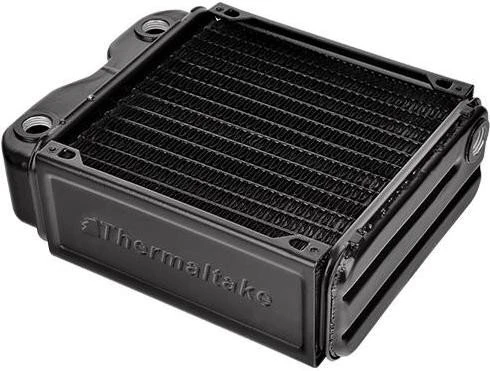 Thermaltake Pacific RL140 Radiator