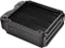 Thermaltake Pacific RL140 Radiator Vorschaubild