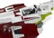 LEGO Star Wars Exclusives - Obi-Wan's Jedi Starfighter Vorschaubild