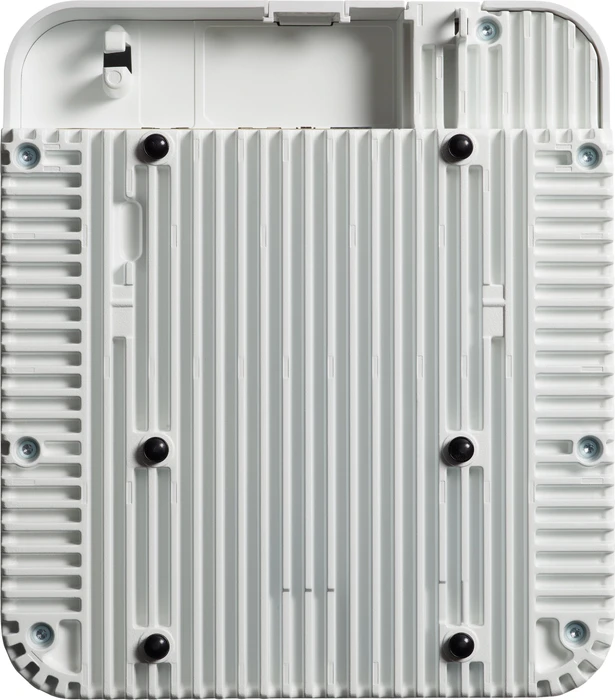 Cisco Aironet 4800, Controller-based AP, E regulatory domain